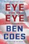 [Dewey Andreas 04] • Eye for an Eye · A Dewey Andreas Novel